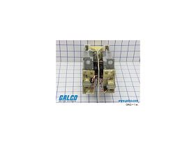 Reliance Electric 86466-47S