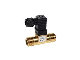 Gems Sensors & Controls 245149-D