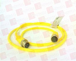 Кабель для подключения ПК и других устройств Артикул MDC-4MFP-1M от производителя MENCOM