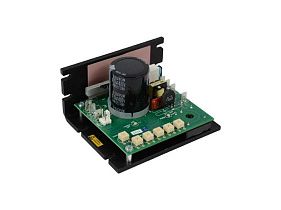 American Control Electronics PWM400-2