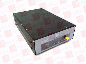 Блок  управления датчиком Артикул 8304850000 от производителя MARPOSS