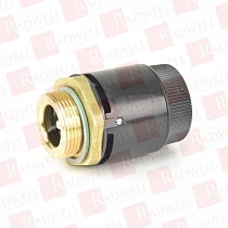 Клапан сброса давления Артикул 73600099624 от производителя BECKER PUMPS