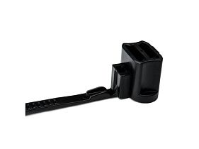 HellermannTyton 157-00151