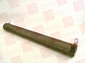 Резистор  Артикул 63481-6H от производителя MEMCOR