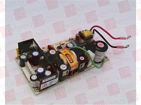 Источник питания Артикул PU30-23SL от производителя INTERNATIONAL POWER