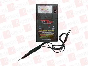 Пикометр  емкости Артикул CAP1B от производителя CAPACITOR WIZARD