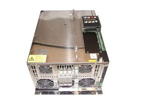 Allen Bradley UVCG3422G