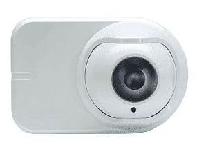 Извещатель дымовой OSI-10 от VESDA