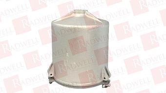 Запчасть для компрессора Артикул AV460 от производителя IDEX INC