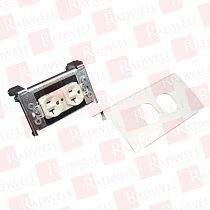 Штекер / розетка Артикул DS4047DQ-DG от производителя LEGRAND