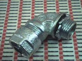 4Q938 Кабелепровод/фитинг от OZ GEDNEY