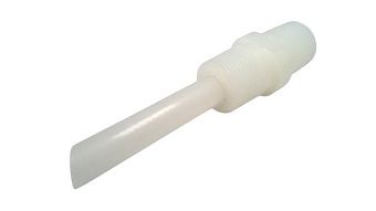 Аксессуар для насоса QC-KY-75 от NEPTUNE