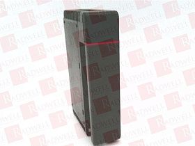 Модуль / стойка ПЛК Артикул 405-4DAC1 от производителя AUTOMATION DIRECT