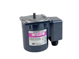 Электродвигатель индукционный SPG S9I40GSH-TCE 40Вт 3-фазный