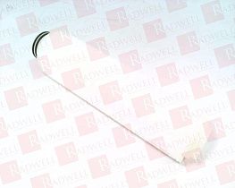 Фильтр / осушитель Артикул AB1J012-3J от производителя PALL CORPORATION