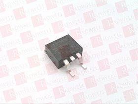 Транзистор Артикул IRF3709ZSTRRPBF от производителя INTERNATIONAL RECTIFIER