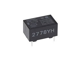 Omron G6E-134P-ST-US-DC5