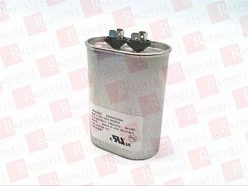 Конденсатор Артикул Z64S4430M04 от производителя AEROVOX