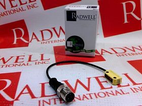 Фотоэлектрический датчик Артикул 66248874134 от производителя CARLTON BATES