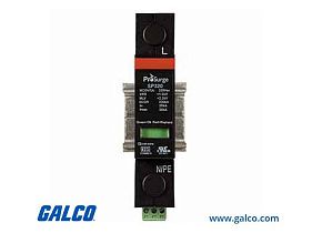 ASI-Automation Systems Interconnect ASISP320-1P