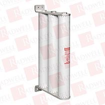 Предохранитель Артикул A055B3D0R0-750E от производителя MERSEN