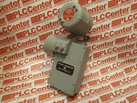 Передатчик давления Артикул 1921-042-1-040-0 от производителя HONEYWELL