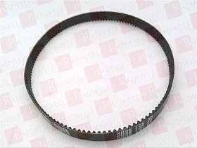 Принадлежности для принтера Артикул PU3256060 от производителя SATO