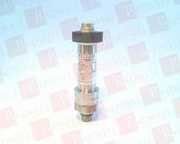 Передатчик давления Артикул PAA-33X/80794 от производителя