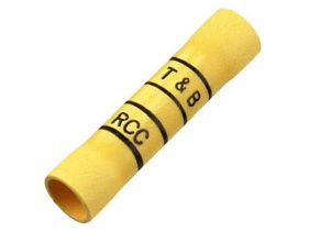 Catamount, a T & B Brand RCC217