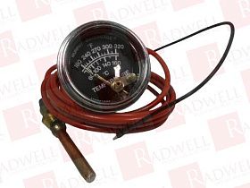 Измеритель температуры/процесса Артикул 10703115 от производителя FW MURPHY