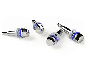 Saginaw Control & Engineering SCE-SCP