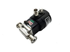 C-141-K-11501 Привод клапана - ABB - ALFA LAVAL AUTOMATION