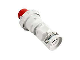 Bryant Electric 560P7W