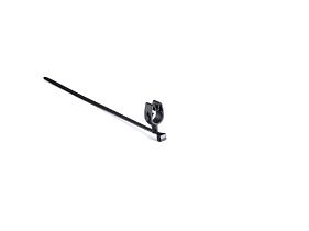 HellermannTyton 156-01788