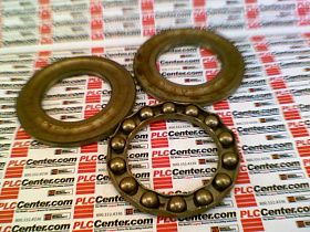 Подшипник Артикул 1009 от производителя AETNA