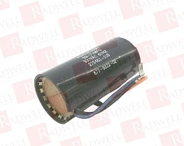 Конденсатор Артикул 151033976 от производителя FRANKLIN ELECTRIC