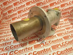 Управление горелкой Артикул BIC-140T-LB-0/35/60/EC от производителя HONEYWELL