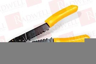 Ножницы Артикул 7000132281 от производителя 3M