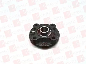 Подшипник Артикул UCFC20525MM от производителя IPTCI BEARINGS