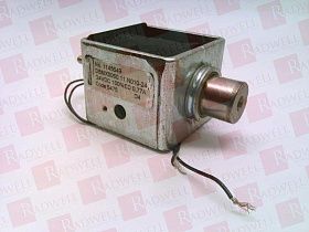 Катушка соленоида Артикул DBMX5050.11.N010-24 от производителя