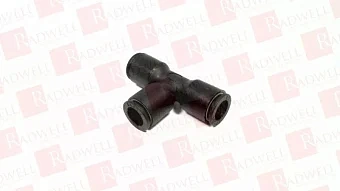 Пневматический фитинг и аксессуары Артикул 3104 56 00 от производителя PARKER