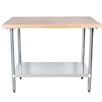 ADVANCE TABCO CD7UYT