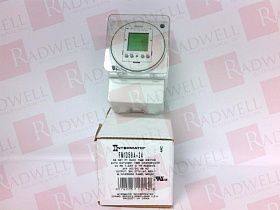 Таймер  / Счетчик  Артикул FM1D50A-24 от производителя INTERMATIC