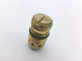 032500100 Комплект для восстановления пневматических клапанов / комплект уплотнений от SCHRADER BELLOWS