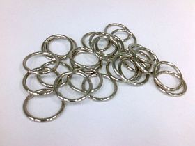 98703 Уплотнение Лукас Милхаупт