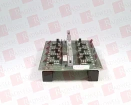 Плата ПК Плата ПЛК / дополнения к  плататам Артикул 88-8412 от производителя TRI SEN SYSTEMS