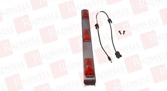 Лампа накаливания Артикул 15741R от производителя TRUCK LITE