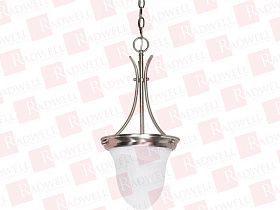 Осветительный прибор Артикул 60-394 от производителя SATCO