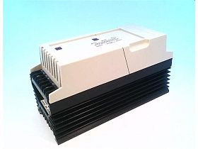 Регулятор мощности AS-130A SCR 480V/120V11 Eurotherm Controls