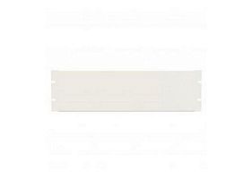 Hammond Manufacturing PBFS19005WH